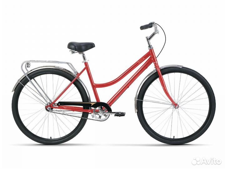 Forward talica 28 3.0 планетарная втулка Shimano