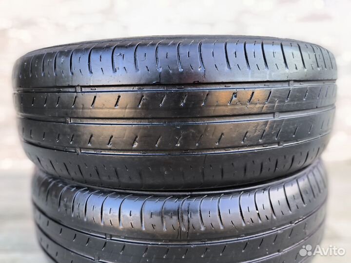 Kumho Solus SA01 KH32 205/65 R16