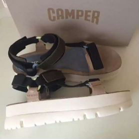 Сандалии Camper женские новые