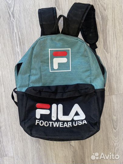 Мешок для обуви nike