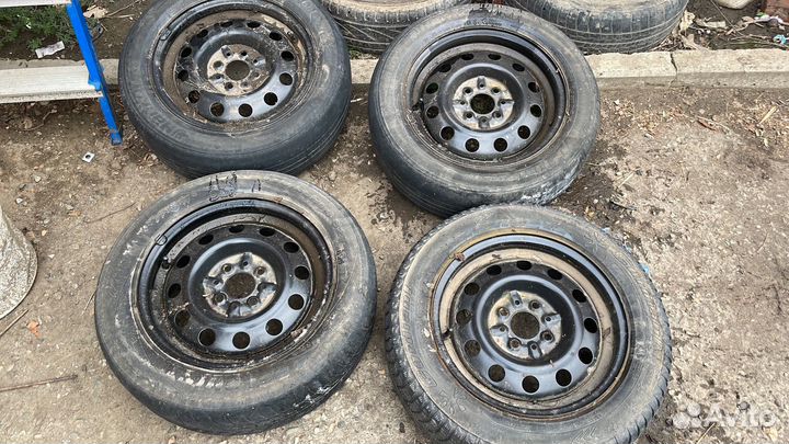 Продам штампы