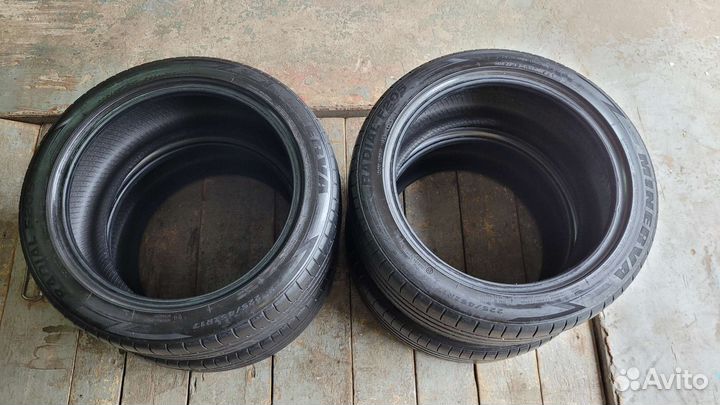 Minerva F205 225/45 R17 94Y