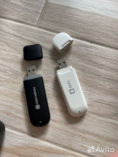 Usb модем 3g
