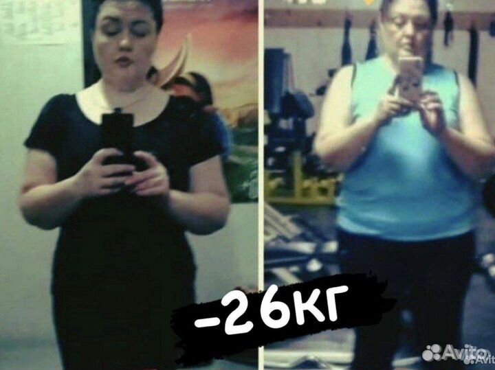 Индивидуальное занятие