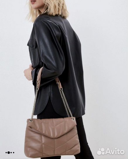 Сумка женская