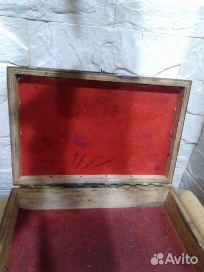 Бюст сталина бронза