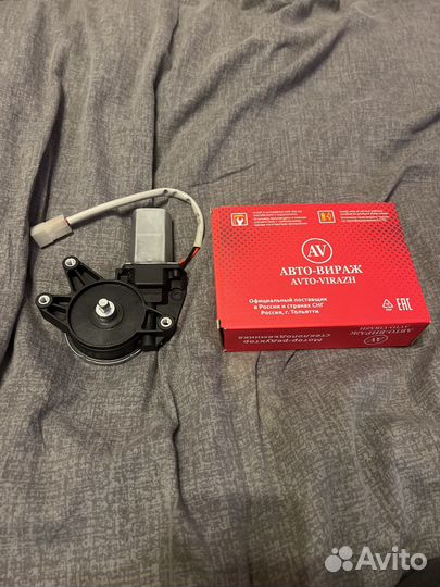 Скеклоподьемники 2010-приора