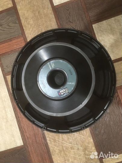 Динамики Proel, E.Sound,JBL, Machete