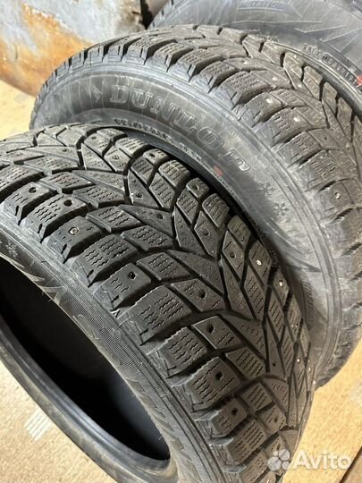 Запаска ваз 175/70 R13