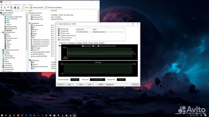 Ryzen 5 3500x am4