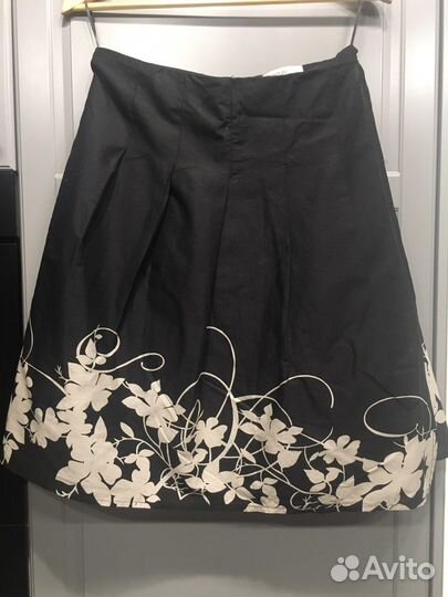 Женские вещи 46 размер