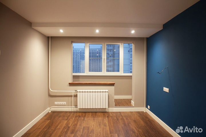 Обои Ленолиум Ламинат Шпаклёвка