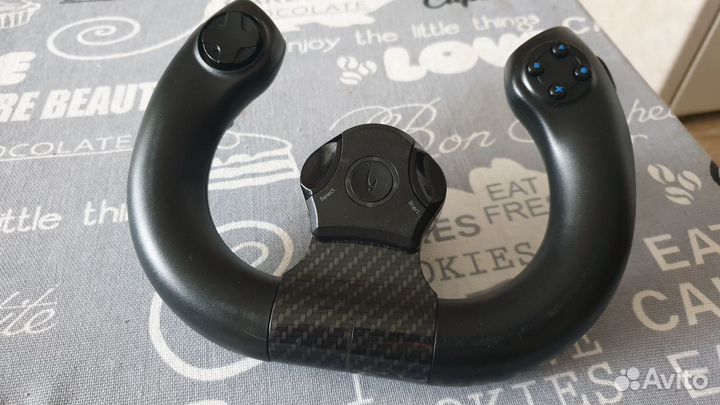 Аксессуары для PS 3 PS 4