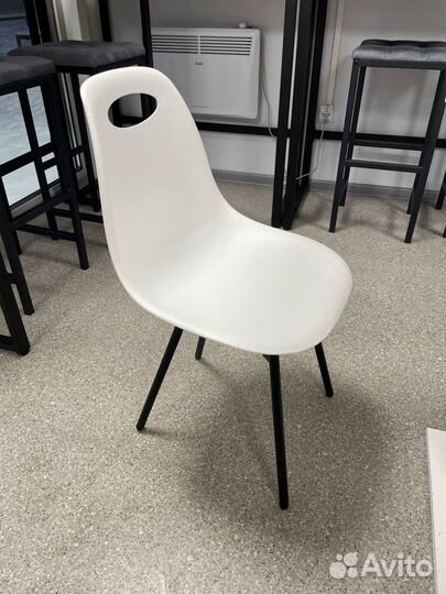 Кухонные стулья бу