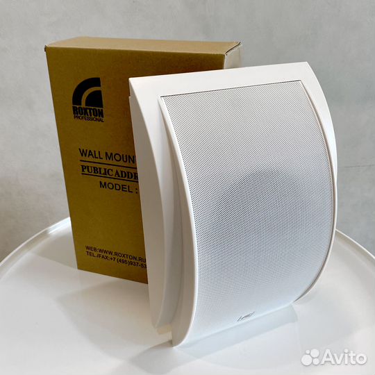 Охранно-пожарное оборудование