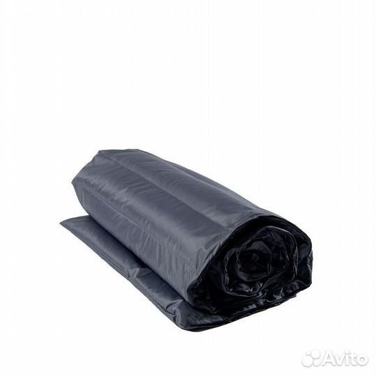 Матрас для бани и сауны 200х80 см