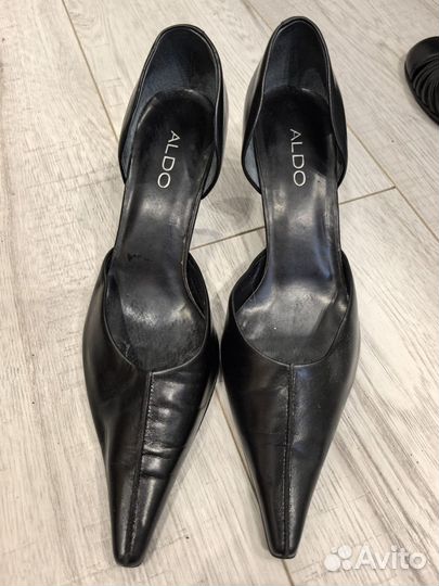 Туфли женские aldo