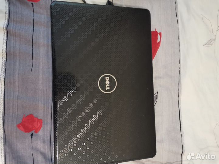 Dell inspiron M5030