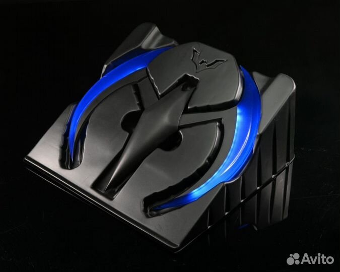 Батаранг Бэтмен Реплика Batarang Neca Batman