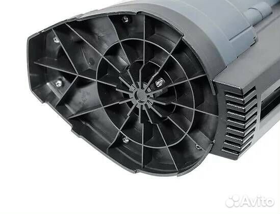 Насос дренажный ArtSub Q550 Unipump