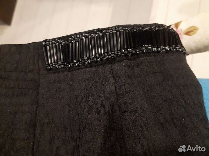 Платье женское 44 -46