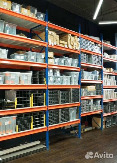 HP DL360p Gen8 4х LFF 2x Xeon E5-2650v2/768GB RAM