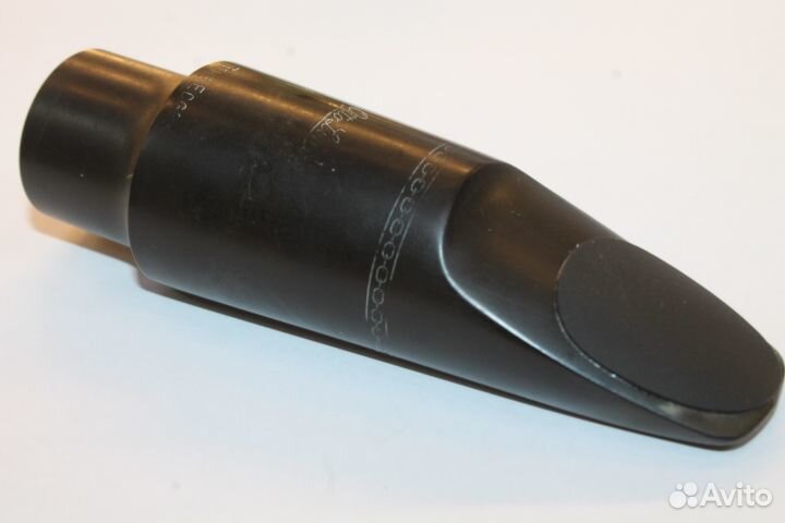 Мундштук для тенор саксофона Otto Link Tone Edge 8