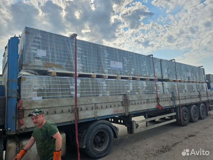 Сэндвич панели от производителя