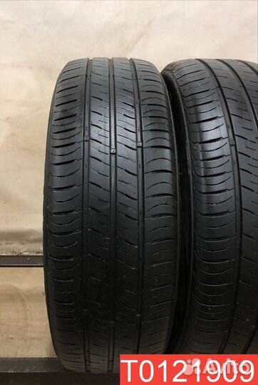 Kumho Solus SA01 KH32 205/65 R16 95H