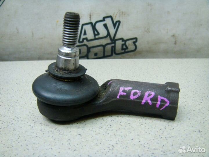 Рулевой наконечник левый Ford Focus 3