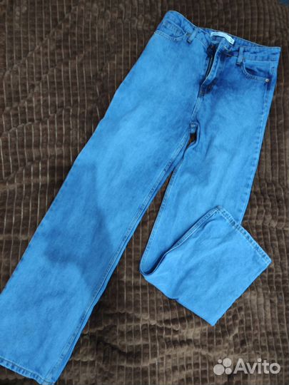 Вещи женские пакетом