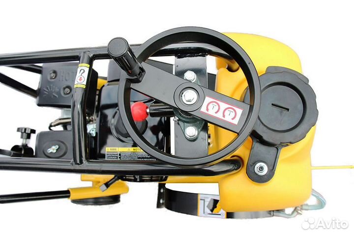 Нарезчик швов Vektor VFS-350B