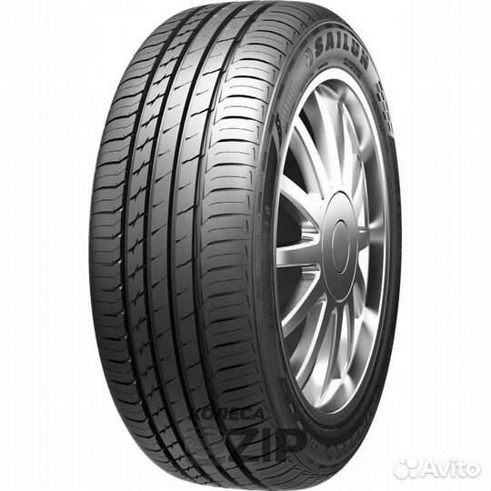 Sailun Atrezzo Elite 205/55 R15 88V