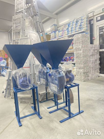 Крупорушка зернодробилка сено/соллморезка зид