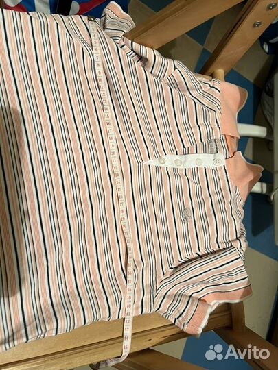 Поло бесплатно