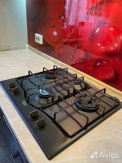 Клининг срочная уборка квартир химчистка