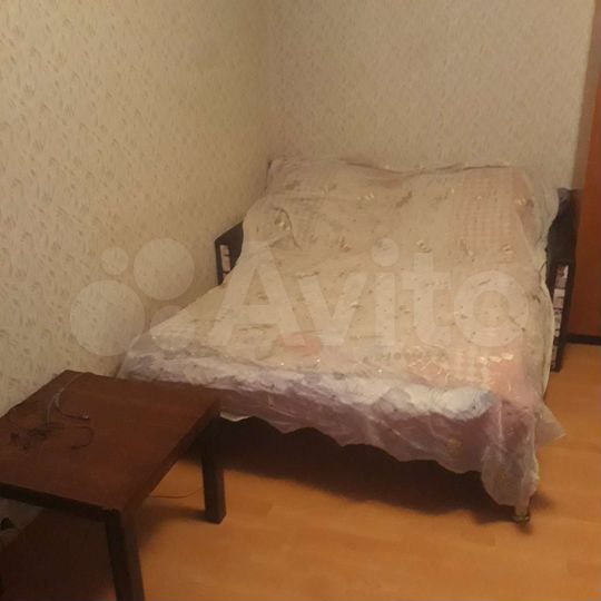 Комната 13,5 м² в 3-к., 7/12 эт.