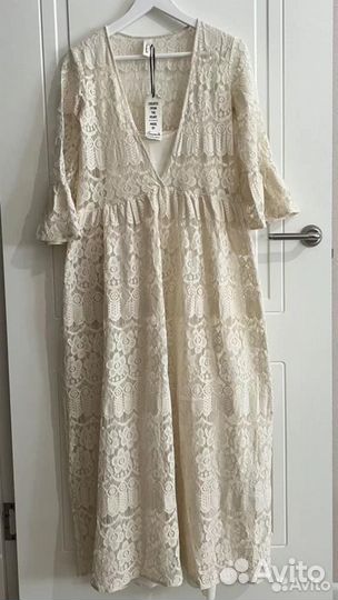 Платье италия Souvinir