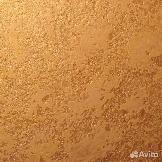 Декоративная штукатурка