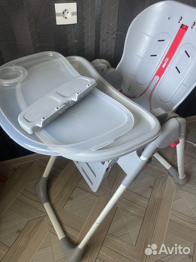 Стул для кормления geburt C-R-1