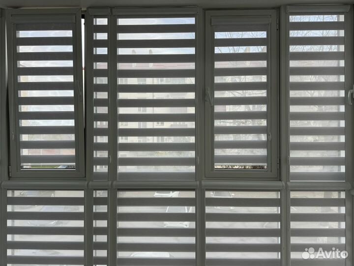 Жалюзи/производитель/на заказ