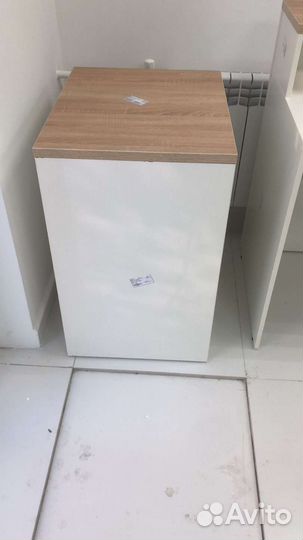 Сборка разборка мебели и мелкий ремонт квартиры