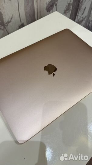 Macbook air 13 2020