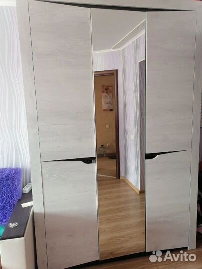 Набор мебели