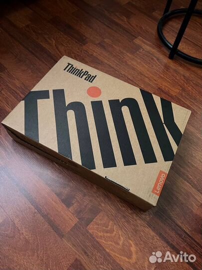 Lenovo Thinkpad T15g Gen2