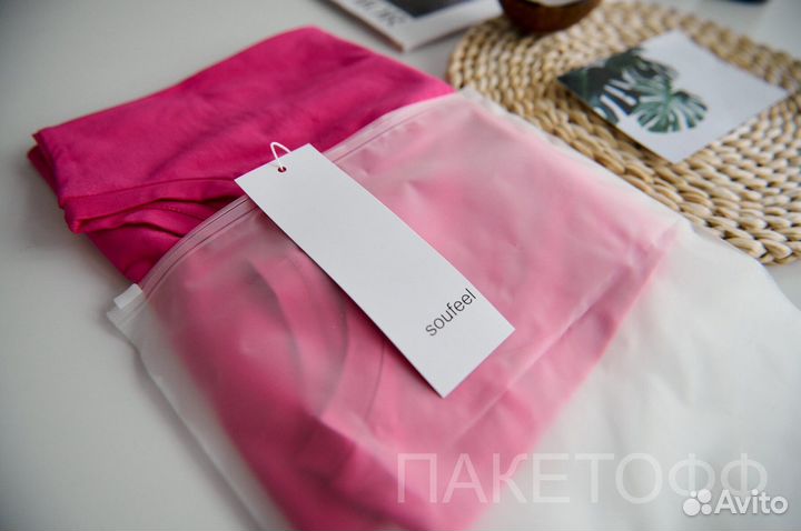 Zip-Lock пакеты 25*18см с бегунком Ижевск