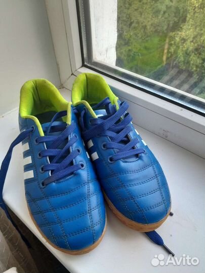 Миники 38 размер