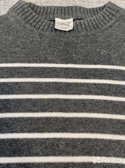 Свитер, джемпер для школы