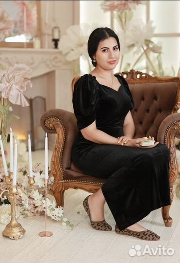 Гадание на таро ясновидящая