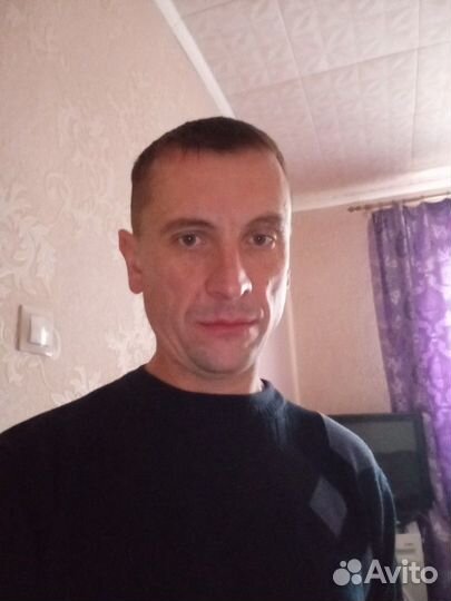 Разнорабочий,грузчик, формовщик жб изделий